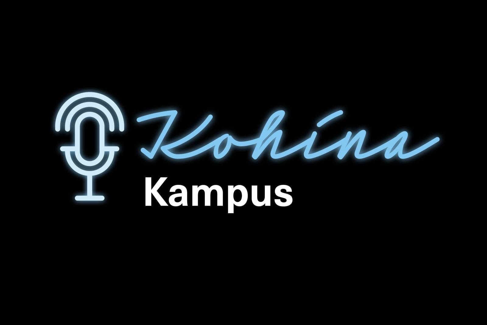 Logo_Kohinakampus.