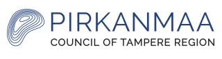 Pirkanmaan liiton logo