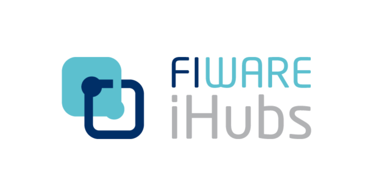 Wifare IHub